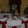 Wow Weddings Chair Covers 9 image